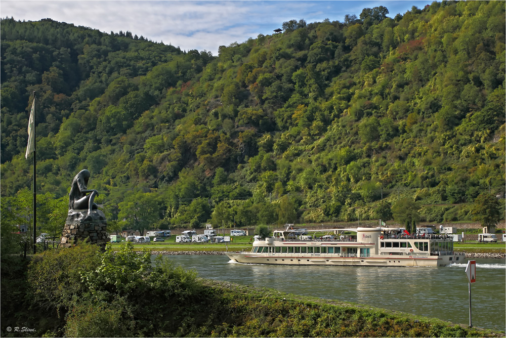 Loreley