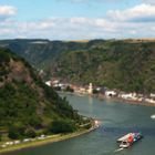 Loreley 2