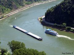 Loreley