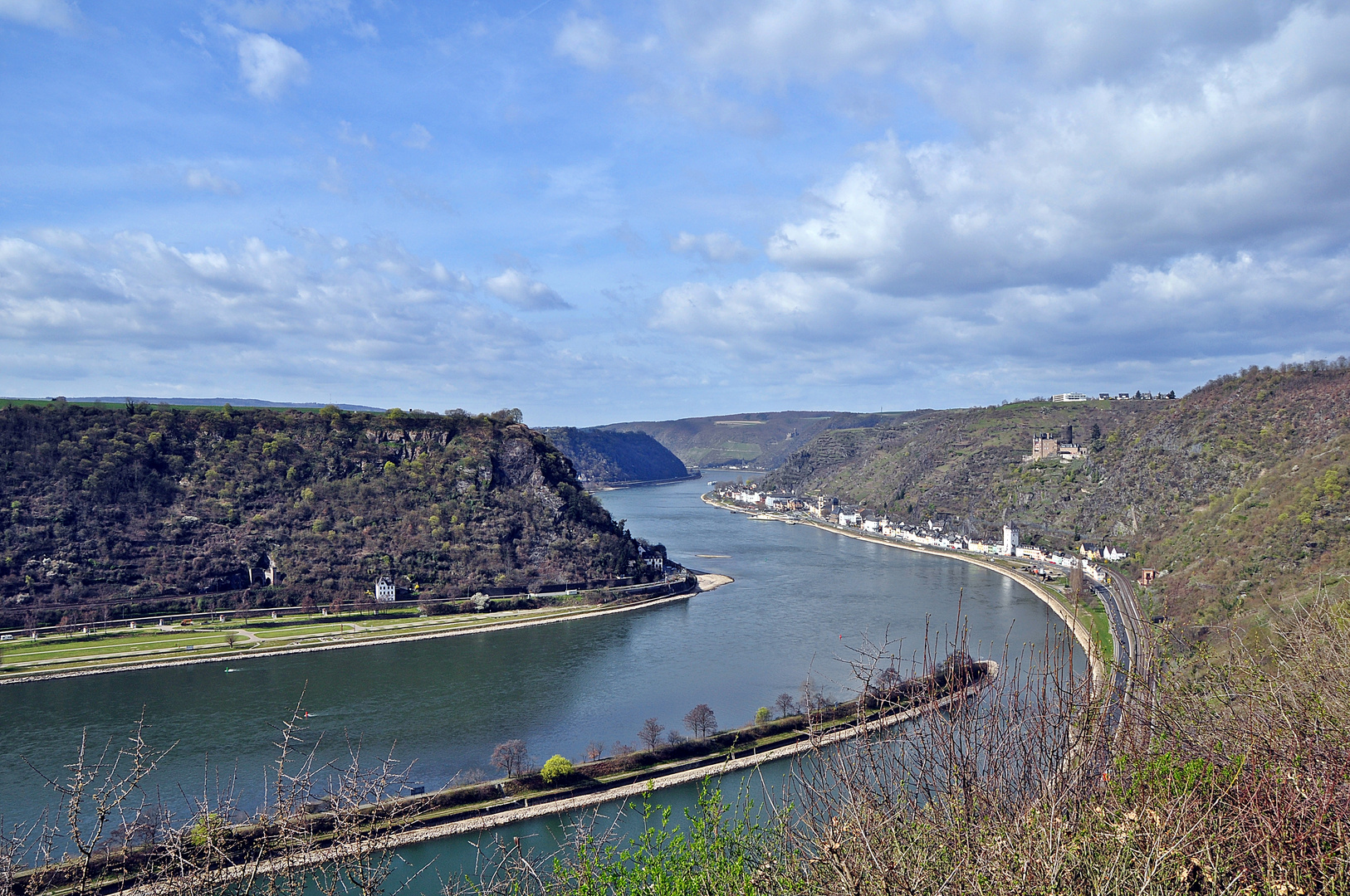 Loreley