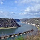 Loreley