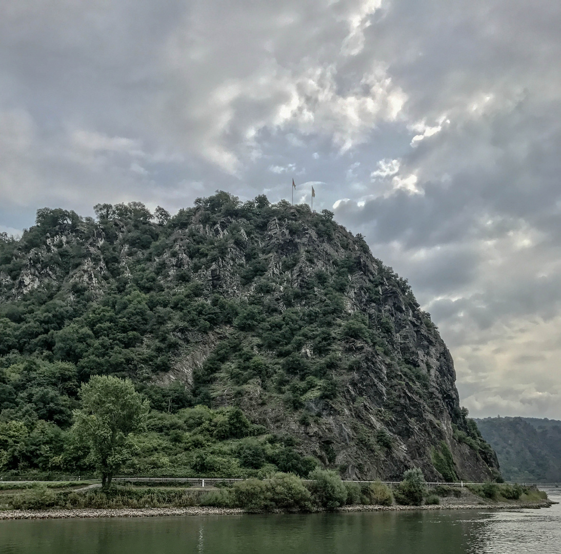 Loreley