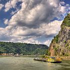 Loreley