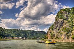 Loreley