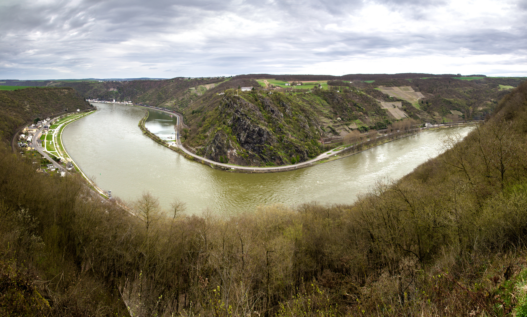 Loreley