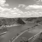 Loreley