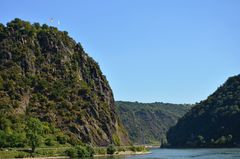 Loreley