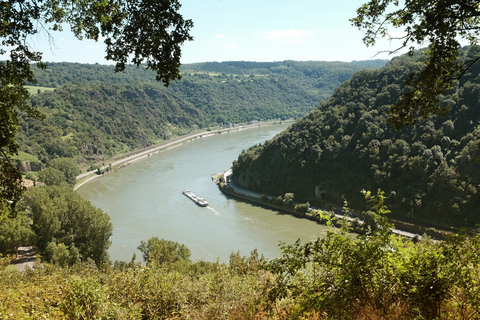 Loreley