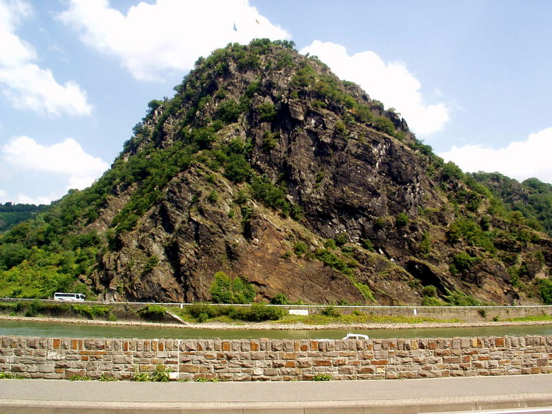 Loreley