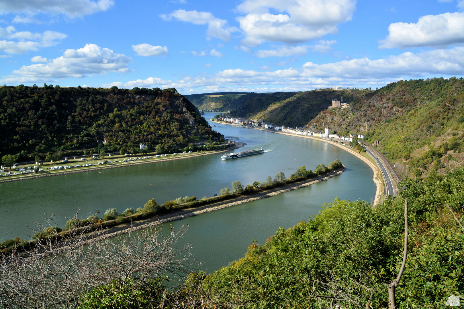 Loreley