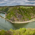 Loreley-Blick Maria Ruh (3:1)