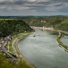 Loreley-Blick Maria Ruh 57