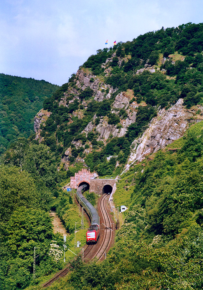 Loreley