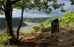 Loreley