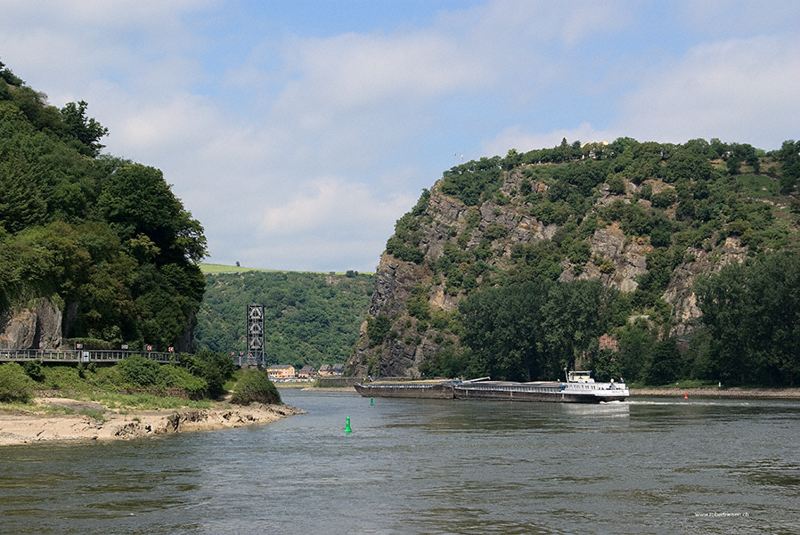 Loreley