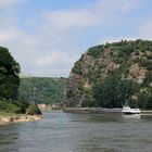 Loreley