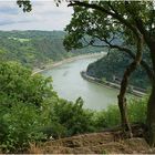 Loreley