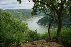 Loreley