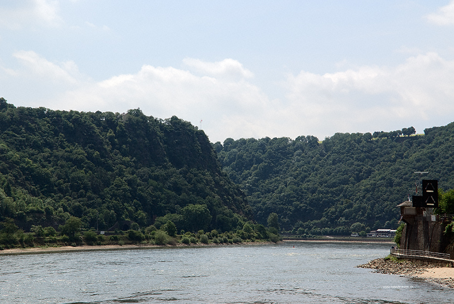 Loreley II