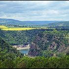 Loreley-Panorama