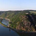 Loreley Panorama