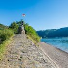 Loreley-Statue 18