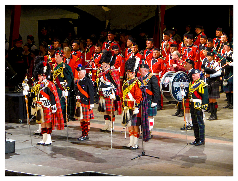 Loreley Tattoo 2014...5...