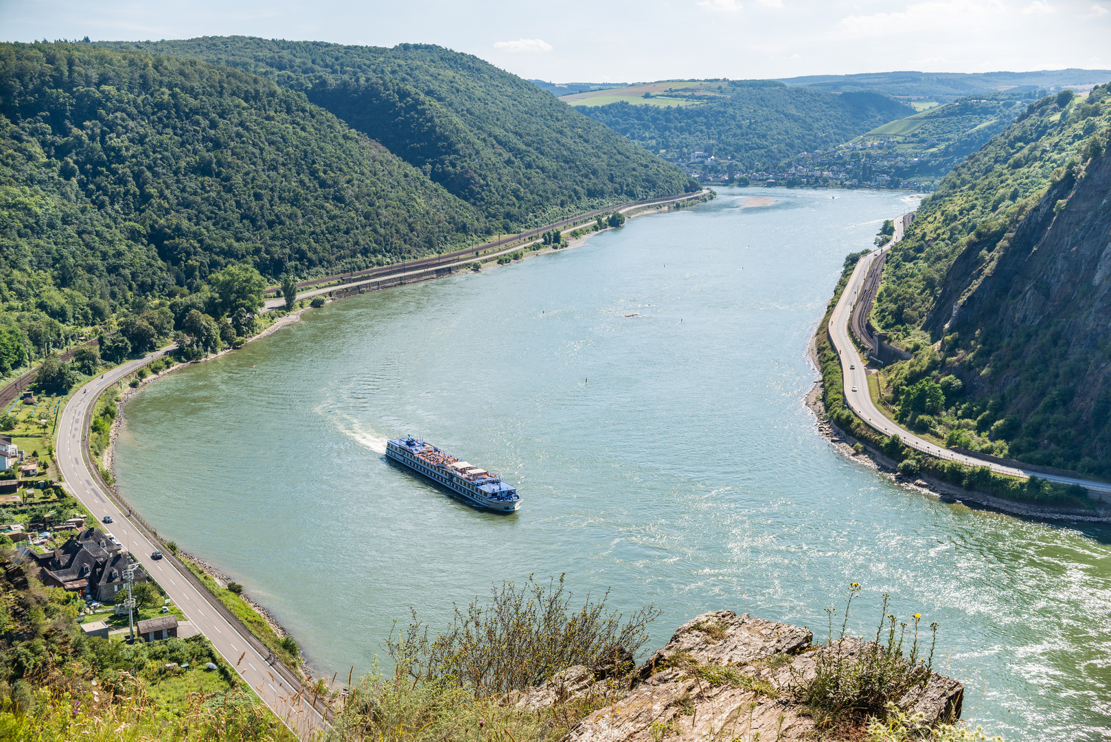 Loreleytal am Spitznack 04