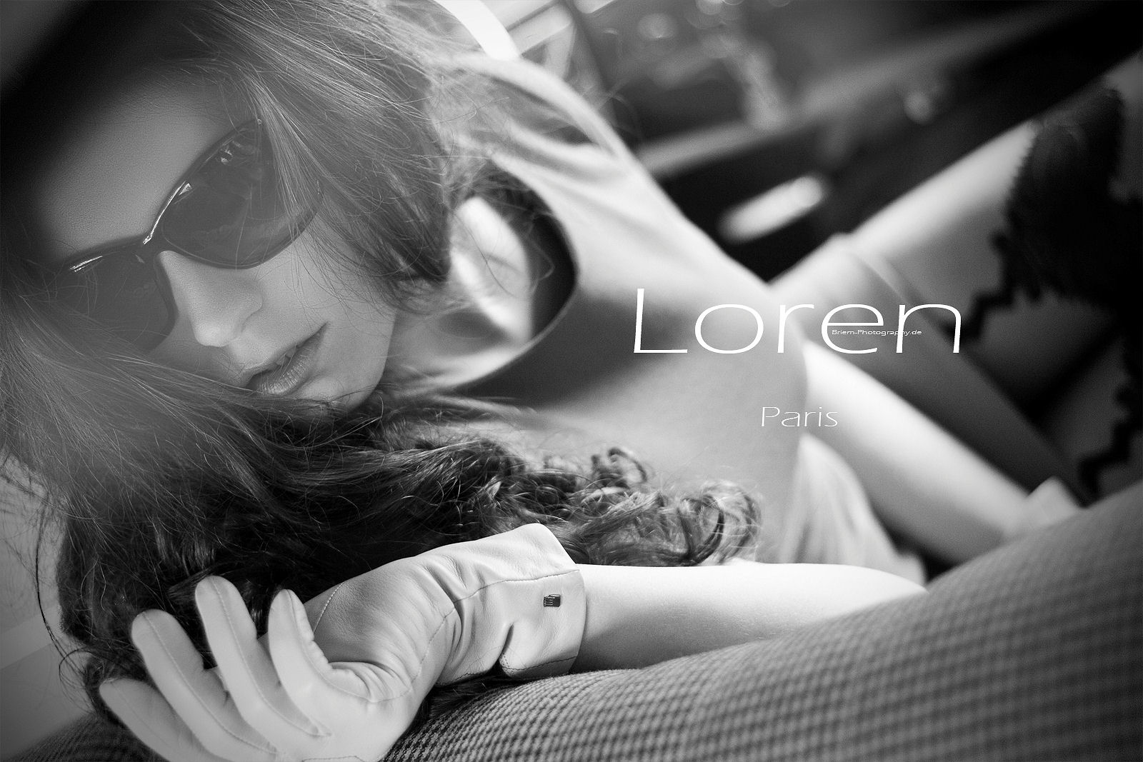 Loren