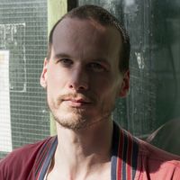 Lorenz Kerkhoff