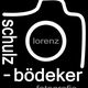 lorenz s.-b. f.