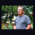 User Profile Photo
