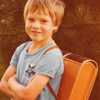 User Profile Photo