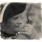 User Profile Photo