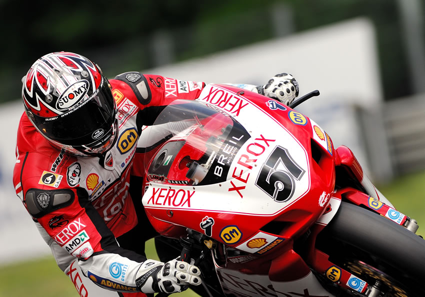 Lorenzo Lanzi Foto Immagini sport, soggetti Foto su