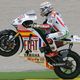 Lorenzo`s Wheelie World