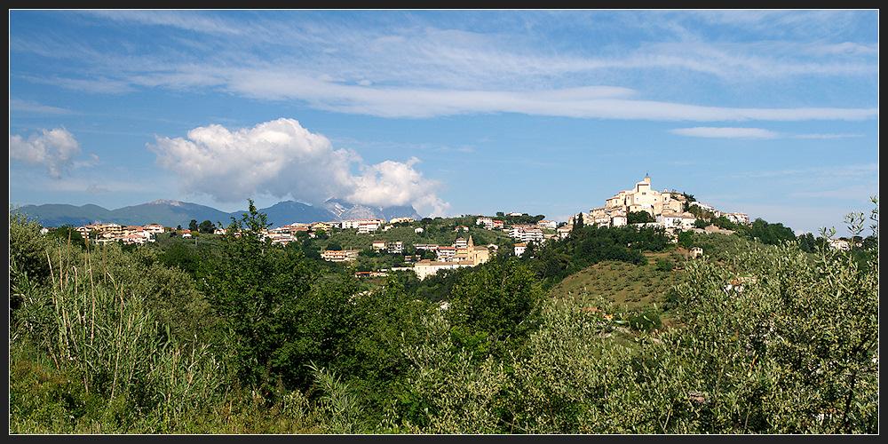 Loreto Abrutino (4)