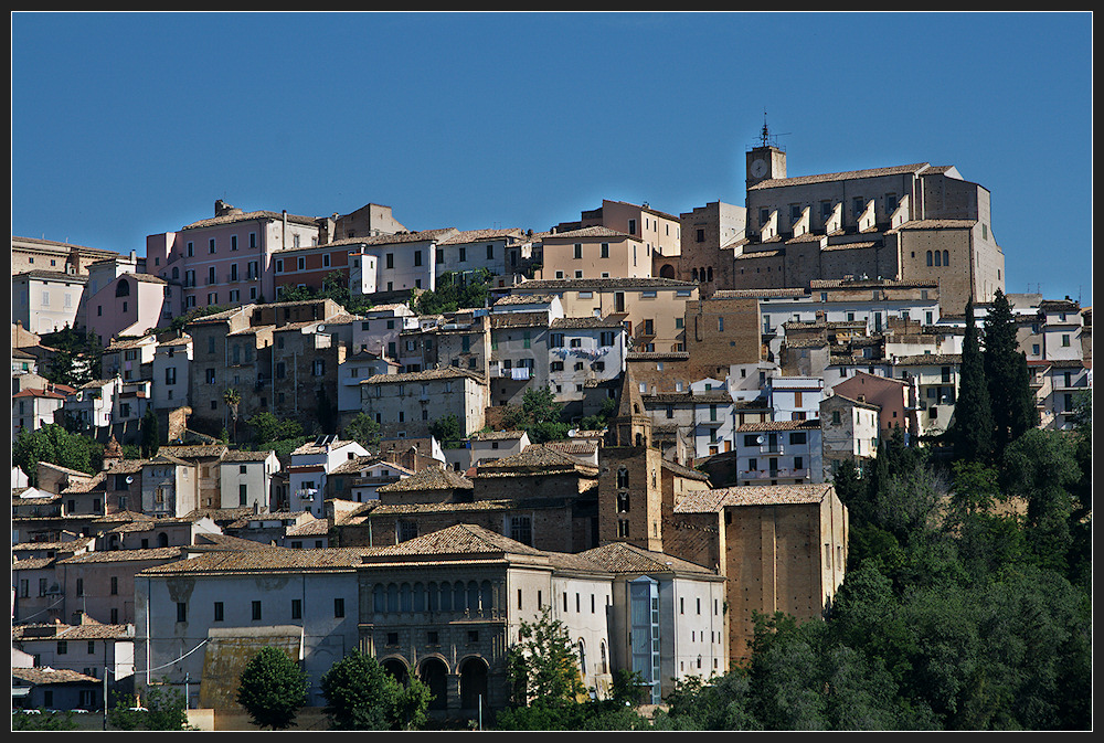 Loreto Abrutino (5)