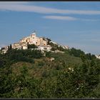 Loreto Abrutino(2)