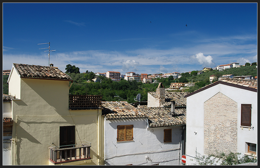 Loreto Abrutino(6)