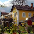 Loretto am Wörthersee