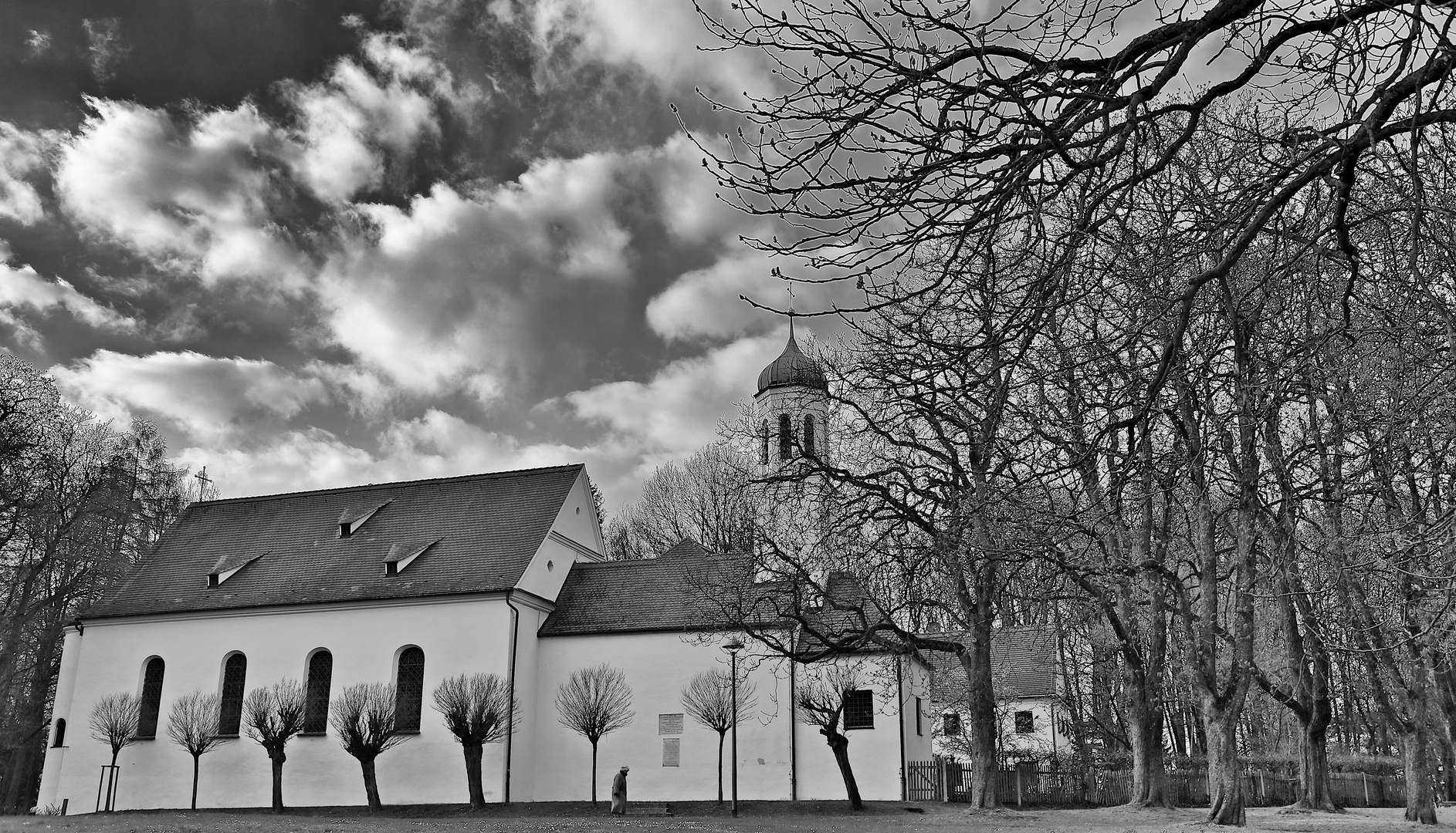 Lorettokirche