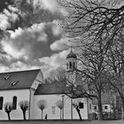 Lorettokirche