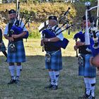 Lorient pipe band 