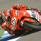 Loris Capirossi 2005