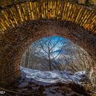 L'orizzonte oltre il tunnel..