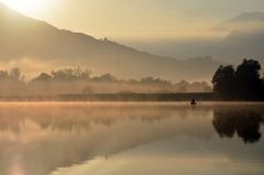 l'oro di novembre