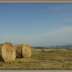 L'oro di Volterra