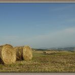 L'oro di Volterra