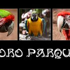 Loro Parque